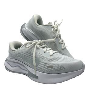 Nike Journey Run Road Running Shoes Women’s 8